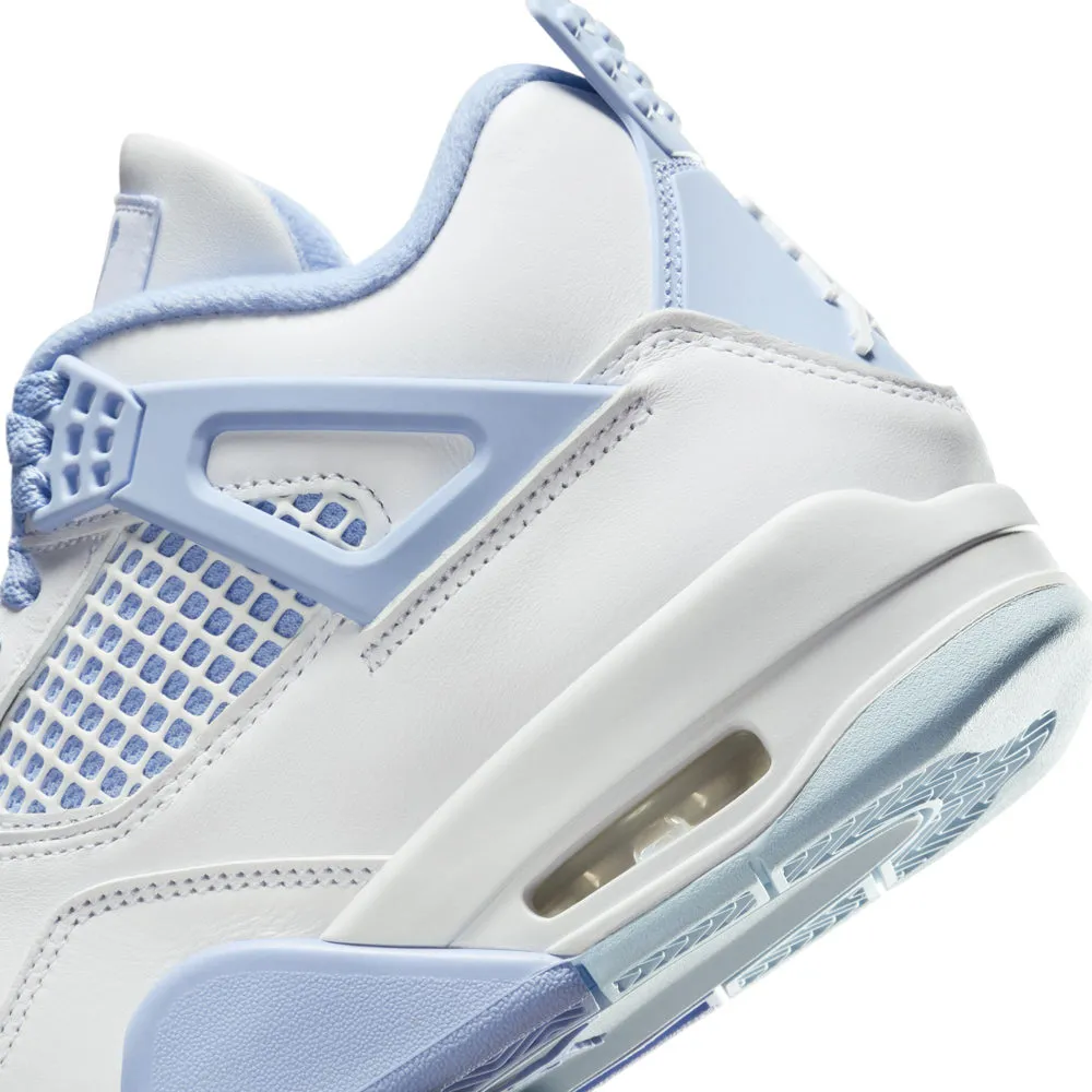Retro 4 - Womens