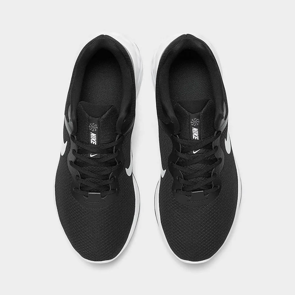 Revolution 6 Running Shoes (Extra Wide Width)