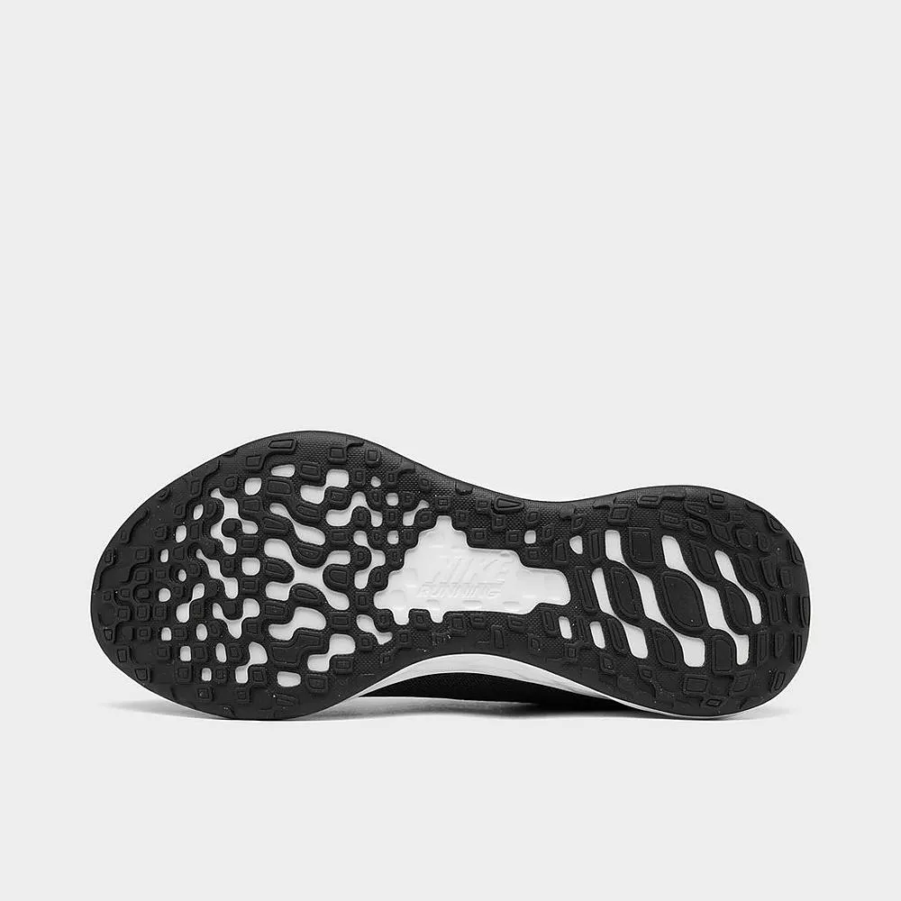 Revolution 6 Running Shoes (Extra Wide Width)