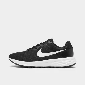Revolution 6 Running Shoes (Extra Wide Width)