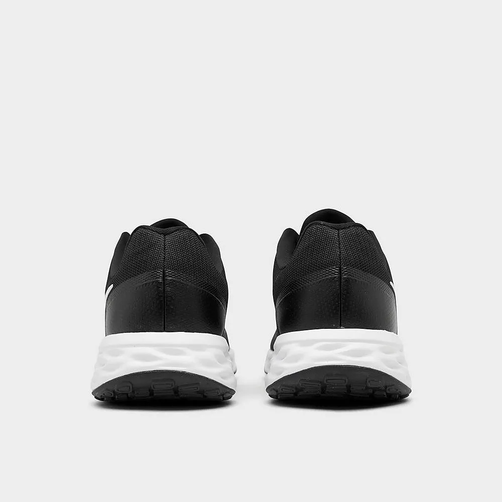 Revolution 6 Running Shoes (Extra Wide Width)