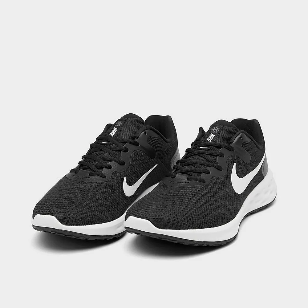 Revolution 6 Running Shoes (Extra Wide Width)