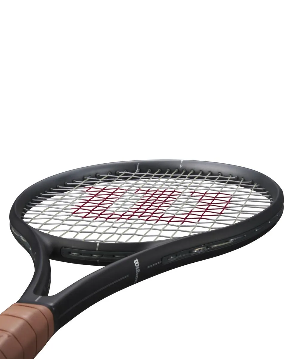 RF 01 Future Tennis Racket