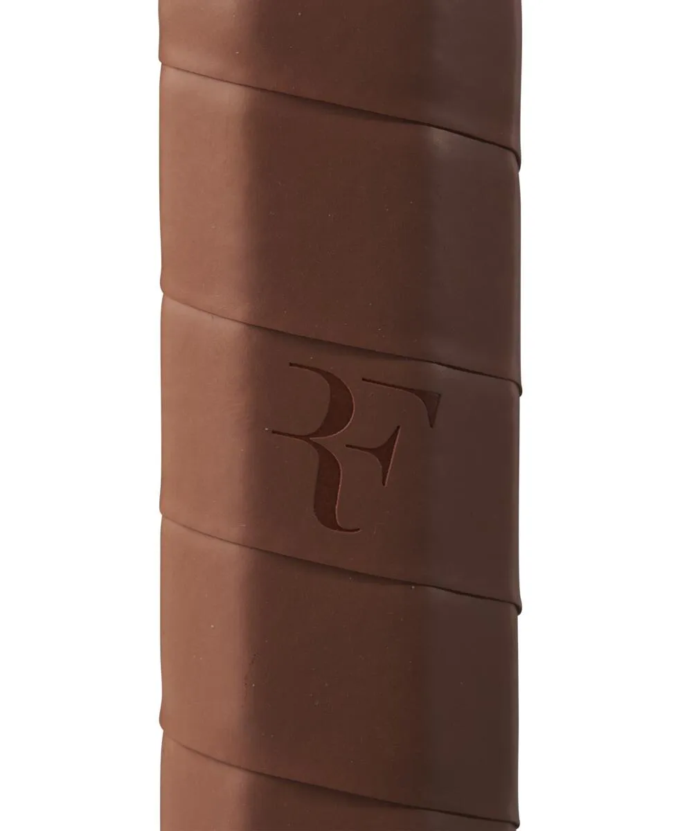 RF 01 Future Tennis Racket