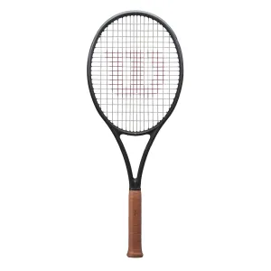 RF 01 Future Tennis Racket