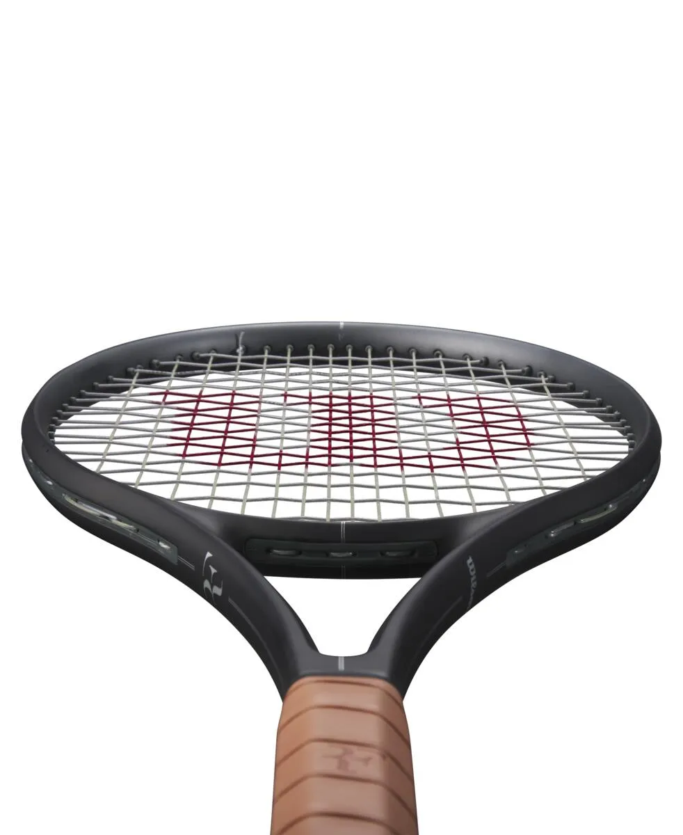 RF 01 Future Tennis Racket