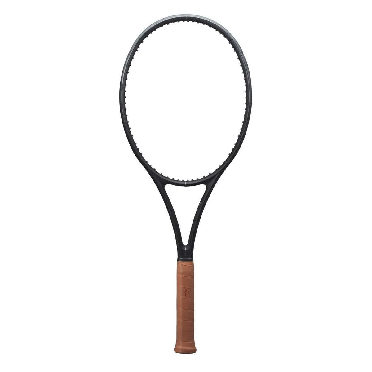 RF 01 Future Tennis Racket
