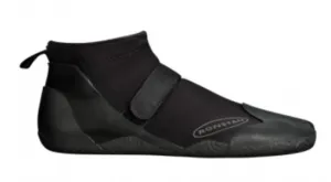 Ronstan Soft Sole Shoe - CL67 - DISCONTINUED STYLE