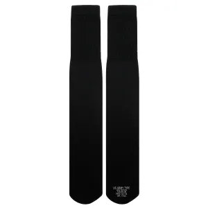 Rothco G.I. Style Tube Socks