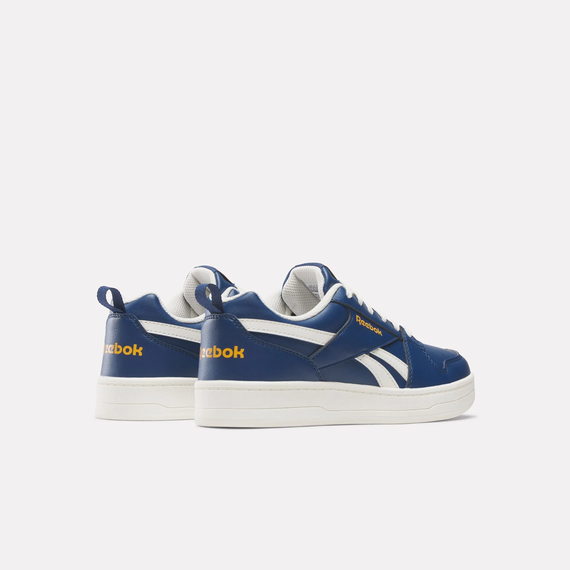 Royal Prime 2.0 Shoes - Little Kids
