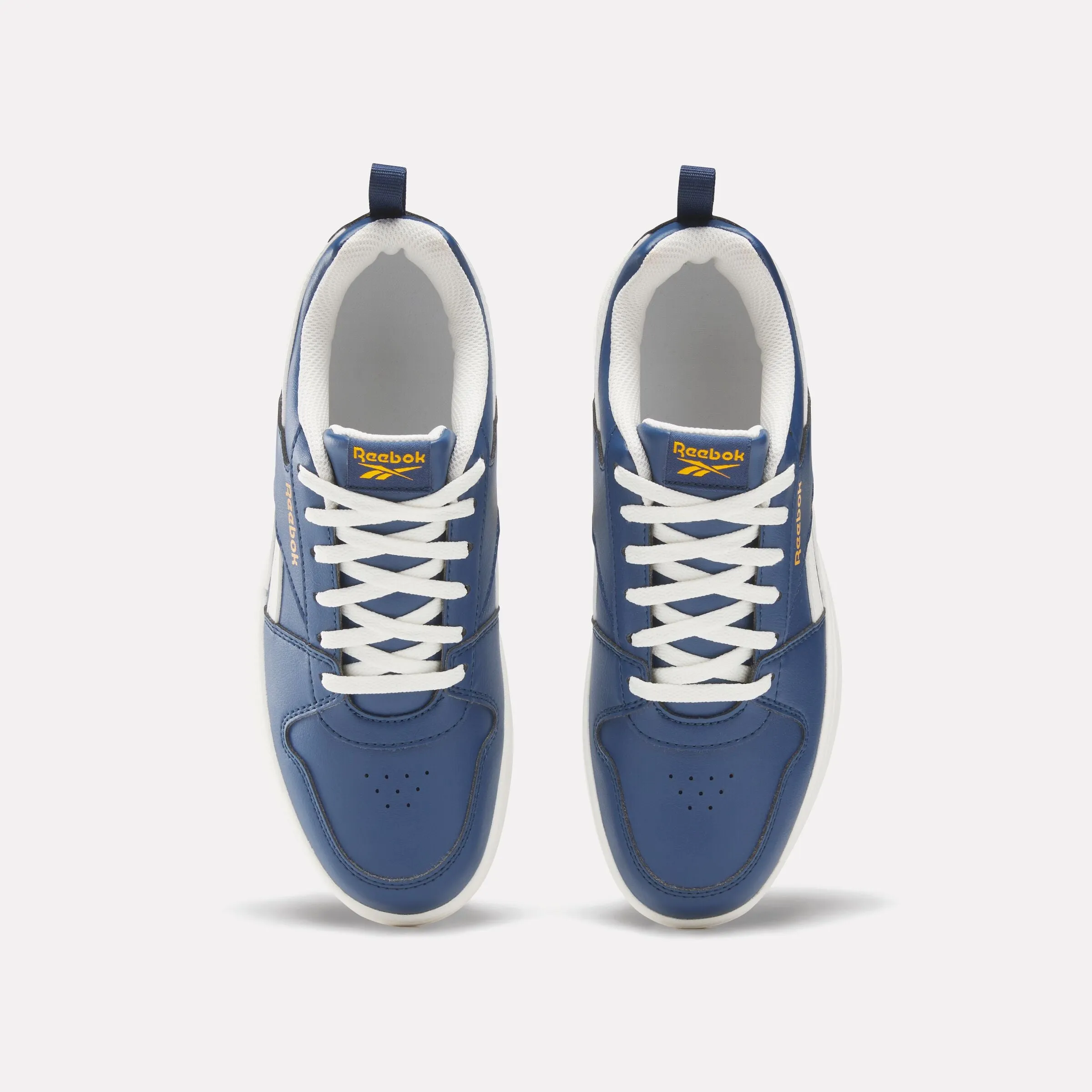 Royal Prime 2.0 Shoes - Little Kids