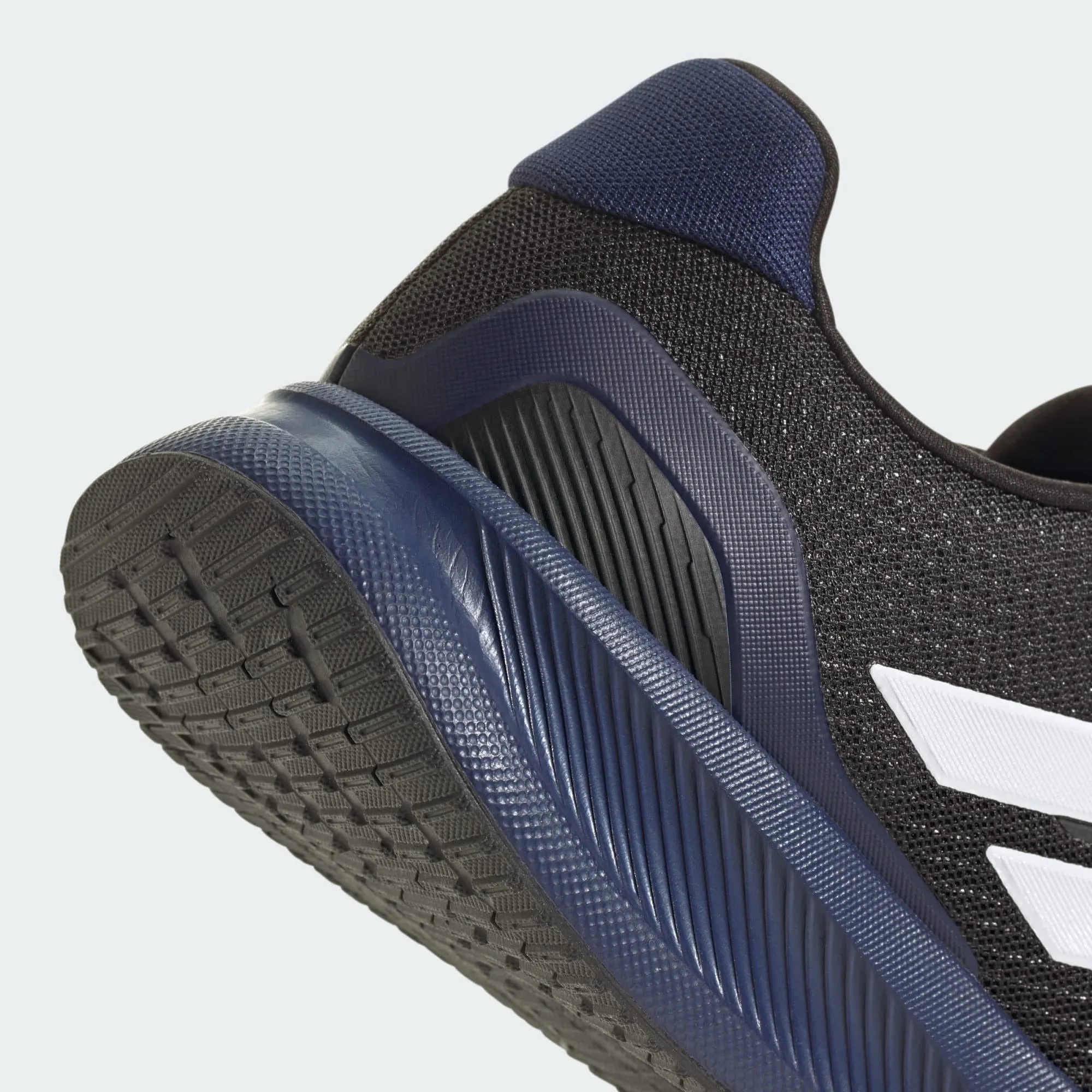 RUNFALCON 5 RUNNING SHOES