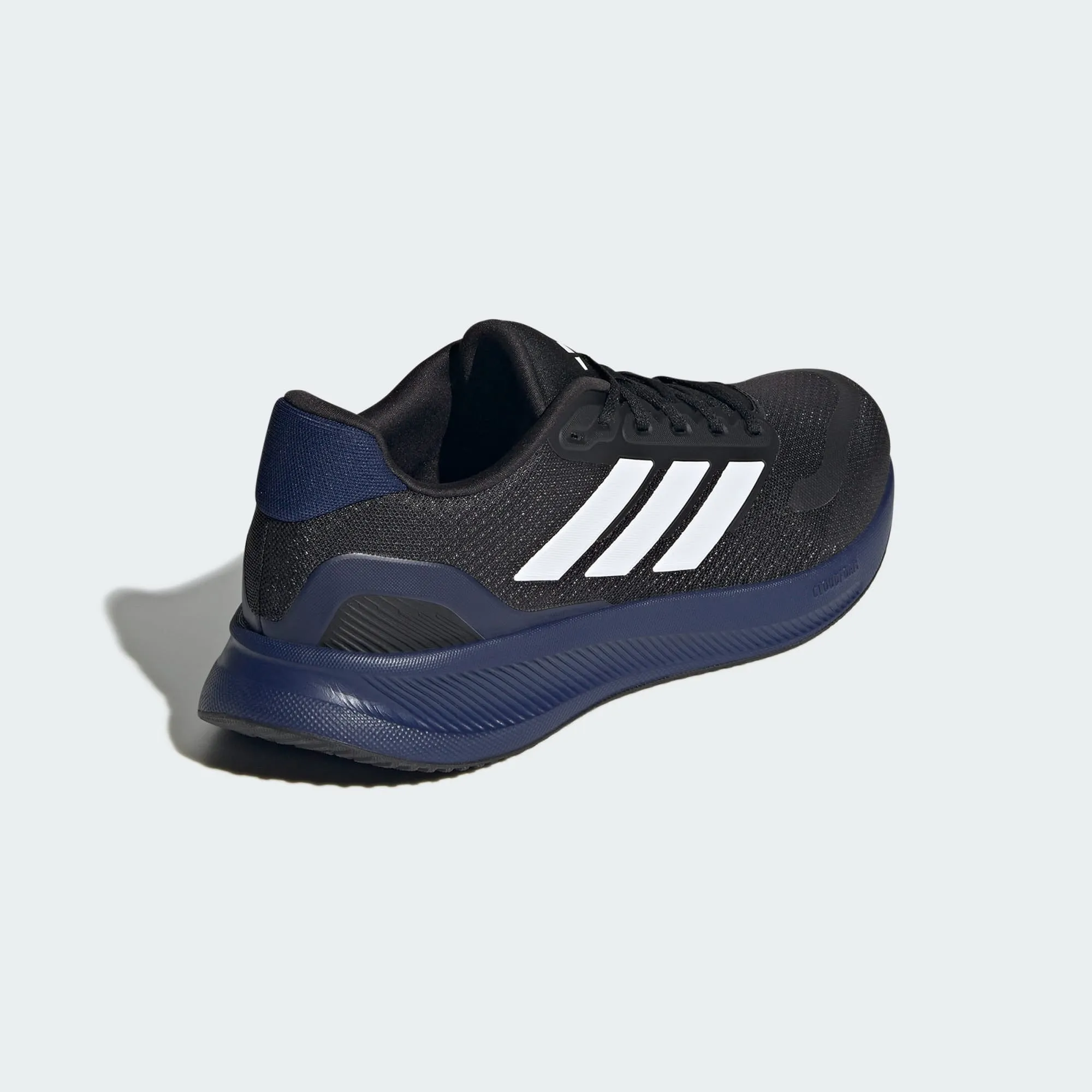 RUNFALCON 5 RUNNING SHOES
