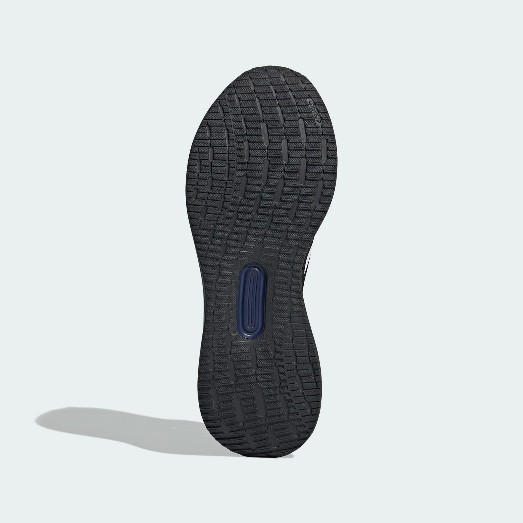 RUNFALCON 5 RUNNING SHOES