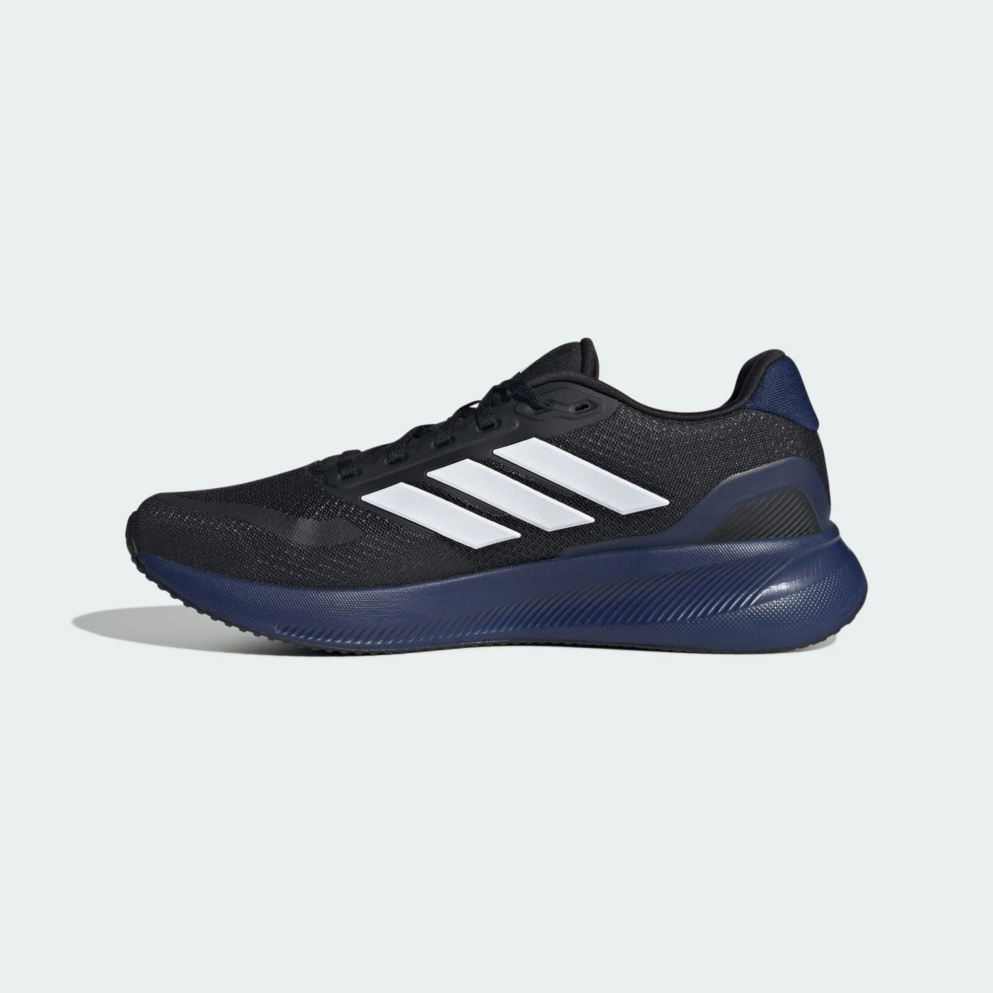 RUNFALCON 5 RUNNING SHOES