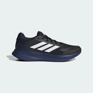RUNFALCON 5 RUNNING SHOES