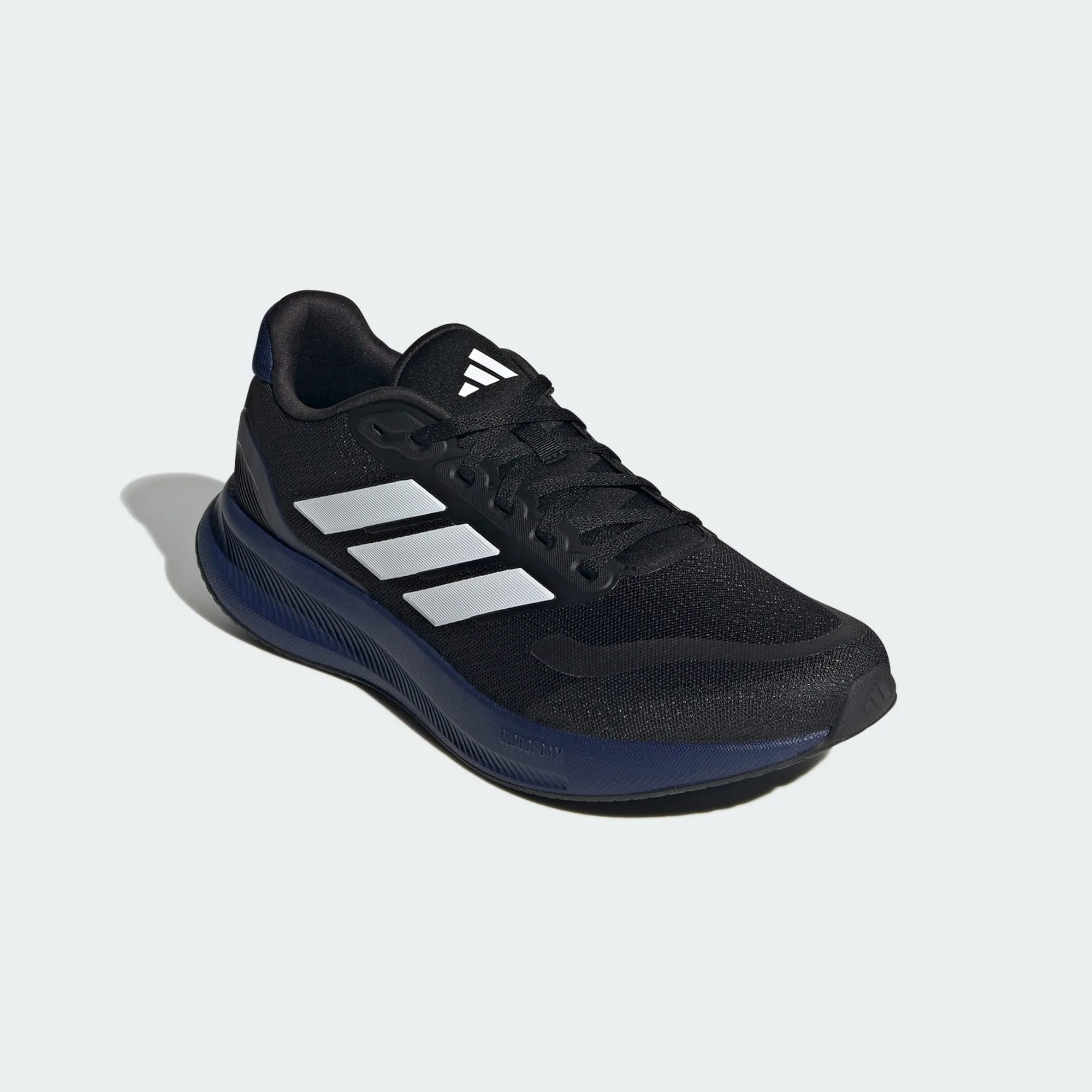 RUNFALCON 5 RUNNING SHOES