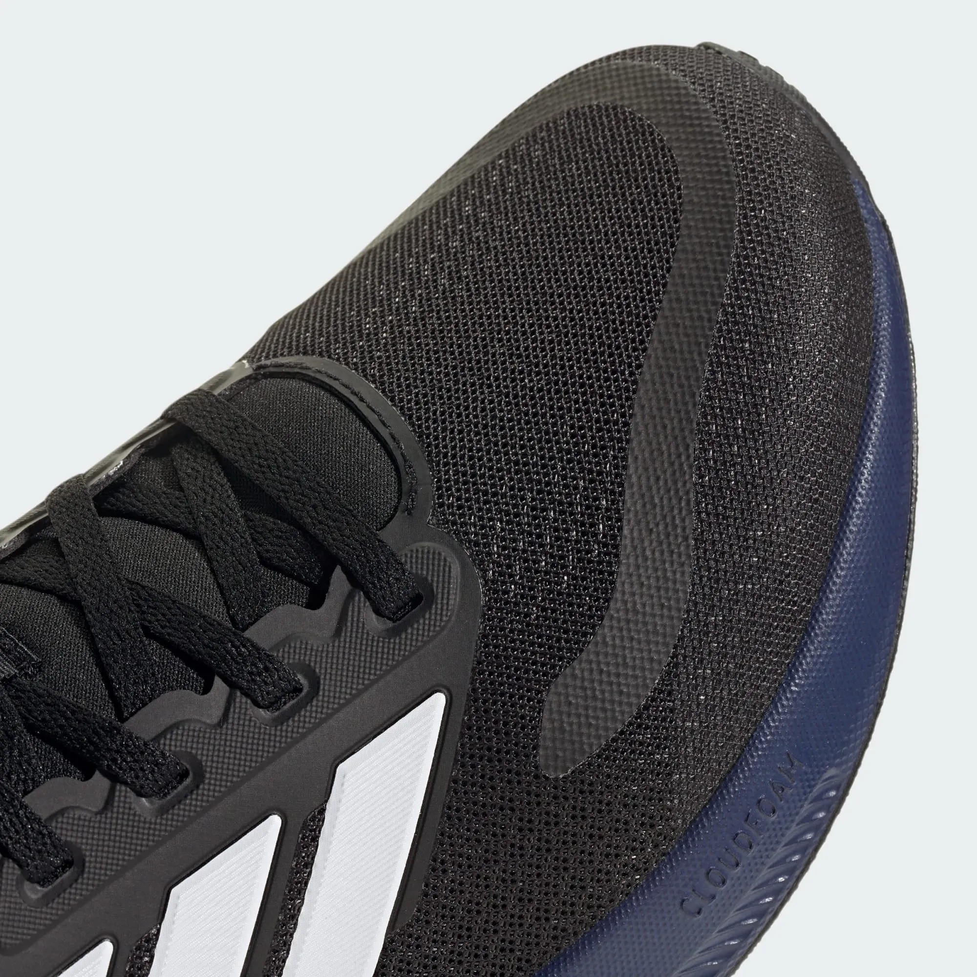 RUNFALCON 5 RUNNING SHOES
