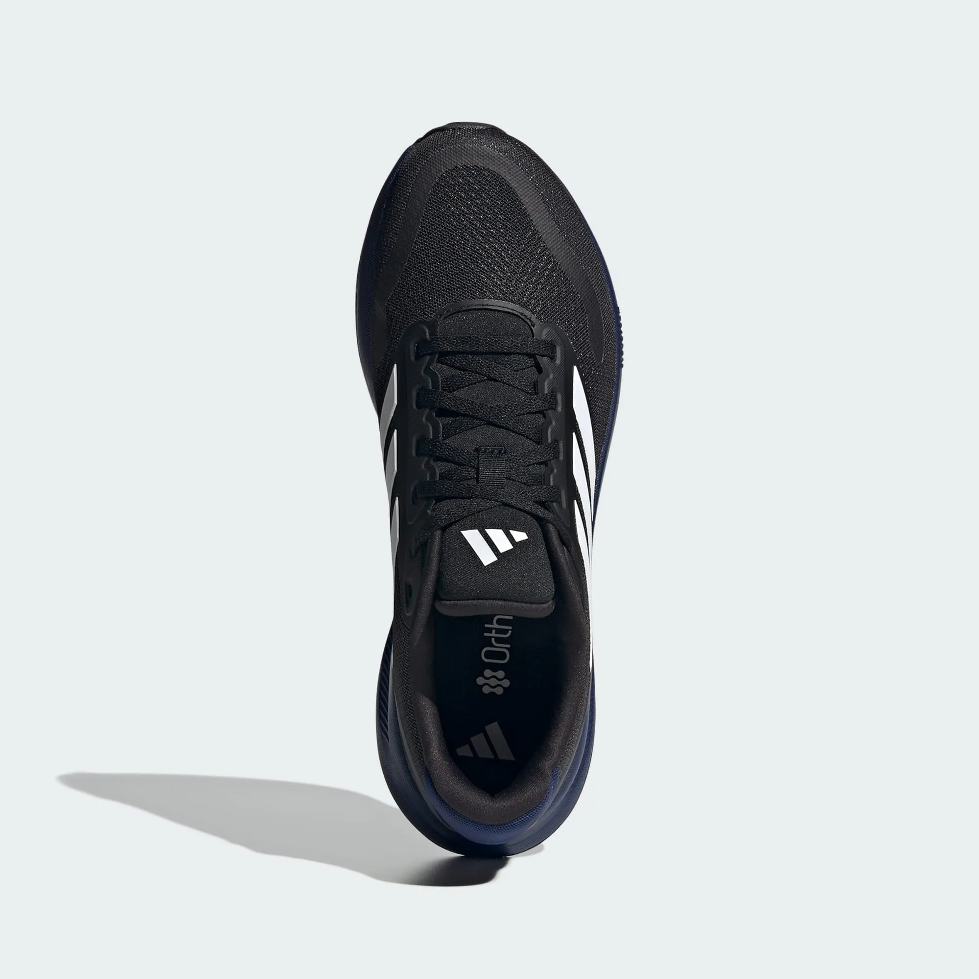 RUNFALCON 5 RUNNING SHOES