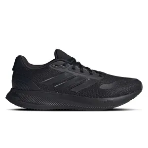 Runfalcon 5