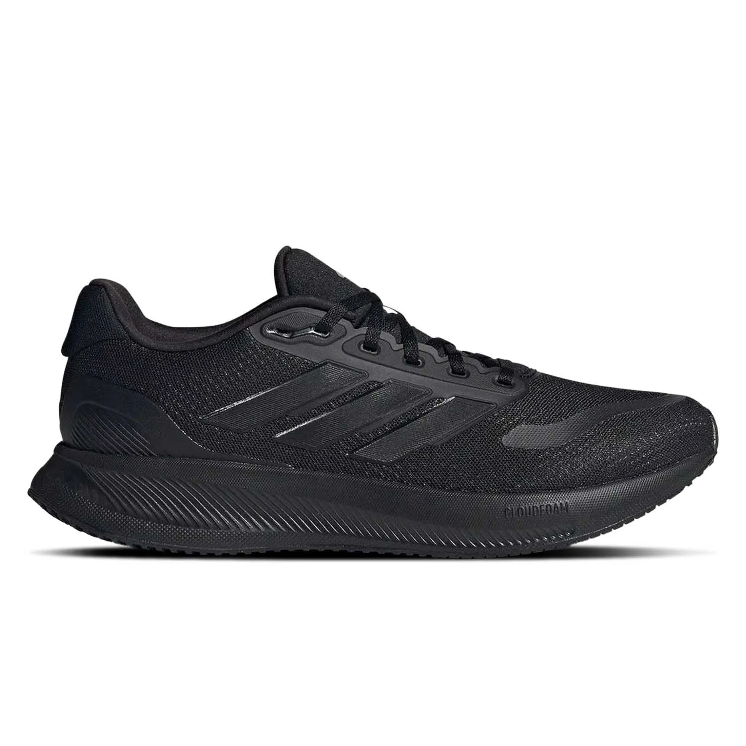 Runfalcon 5