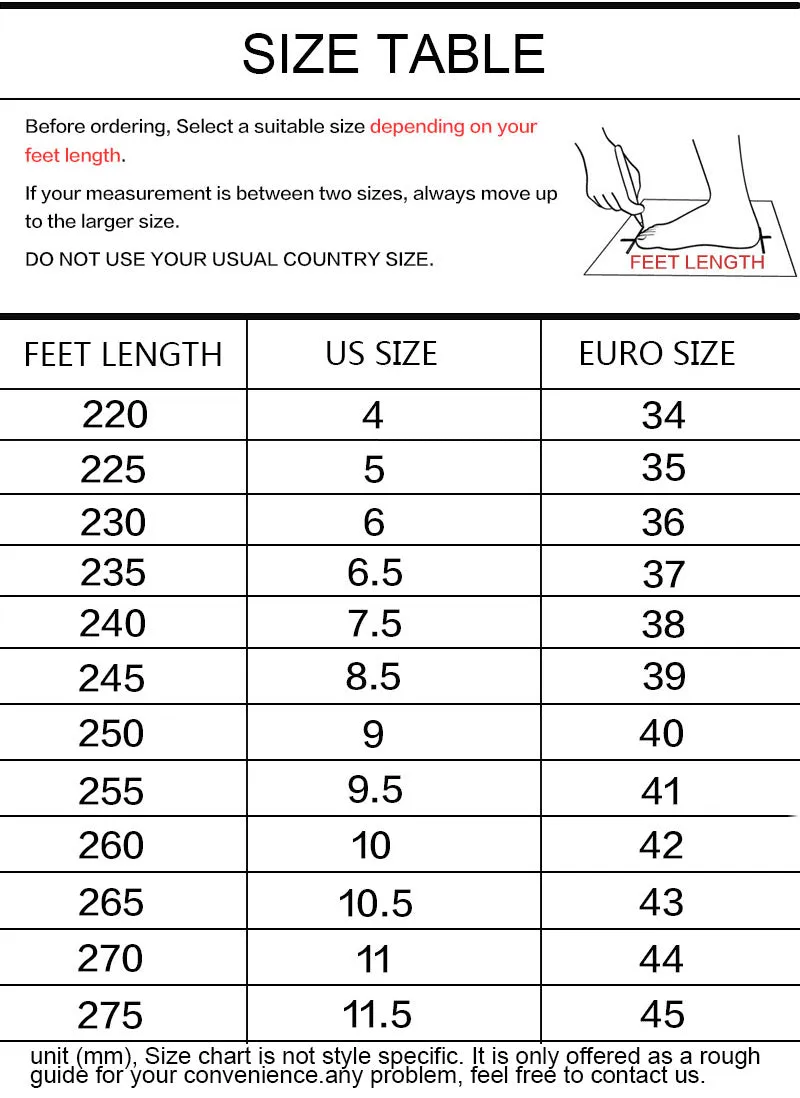 Running Shoes Men Outdoor Breathable Walking Jogging Trainer Athletic Spring Fall Breathable Mesh Lace-up Sport Running Shoes