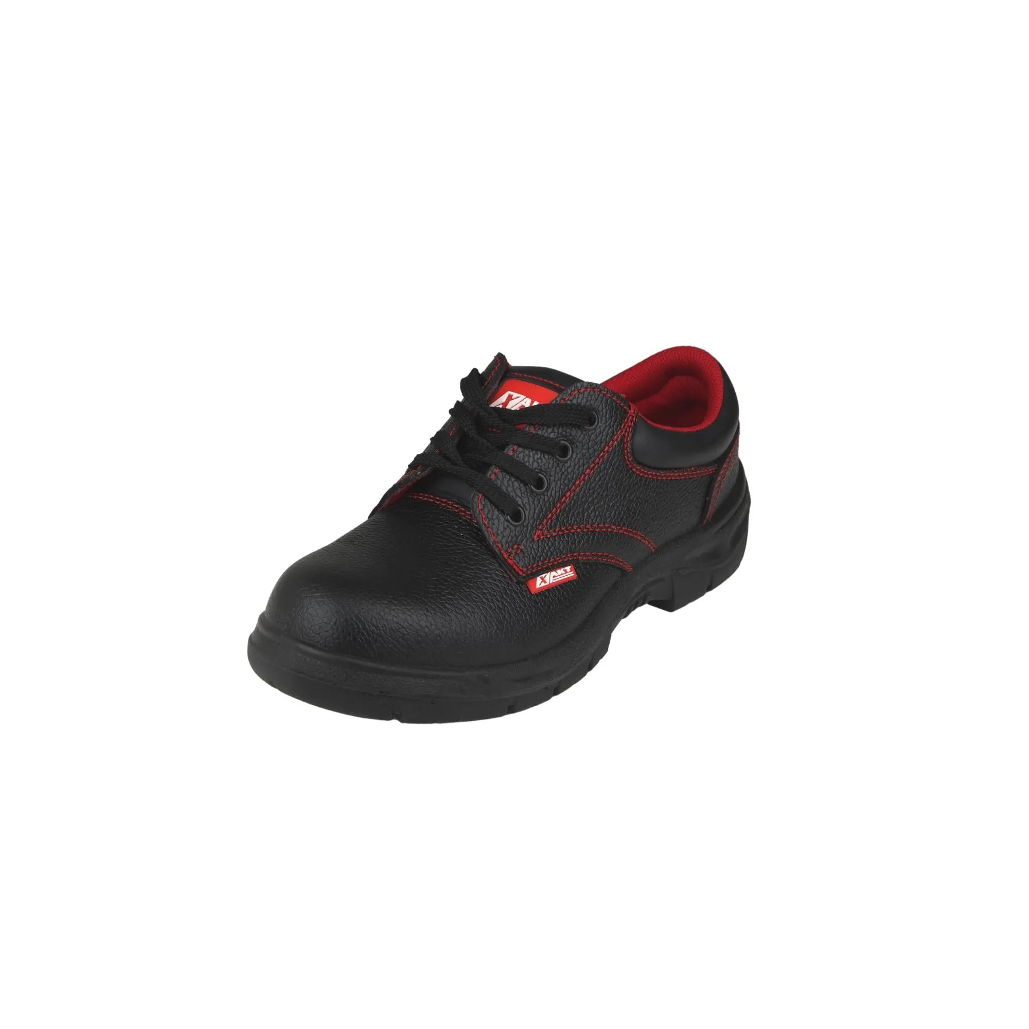 SAFETY SHOES (LOW CUT)