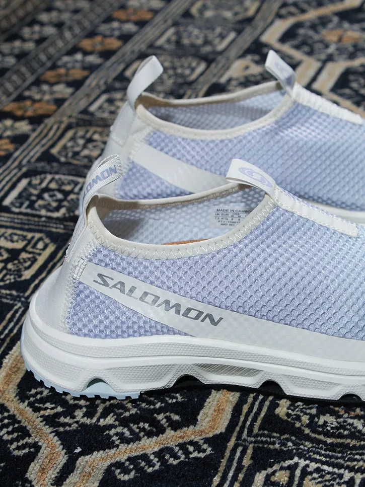 Salomon RX Moc 3.0, Cosmic Sky/Ballad Blue/Vanilla Ice