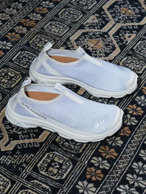 Salomon RX Moc 3.0, Cosmic Sky/Ballad Blue/Vanilla Ice