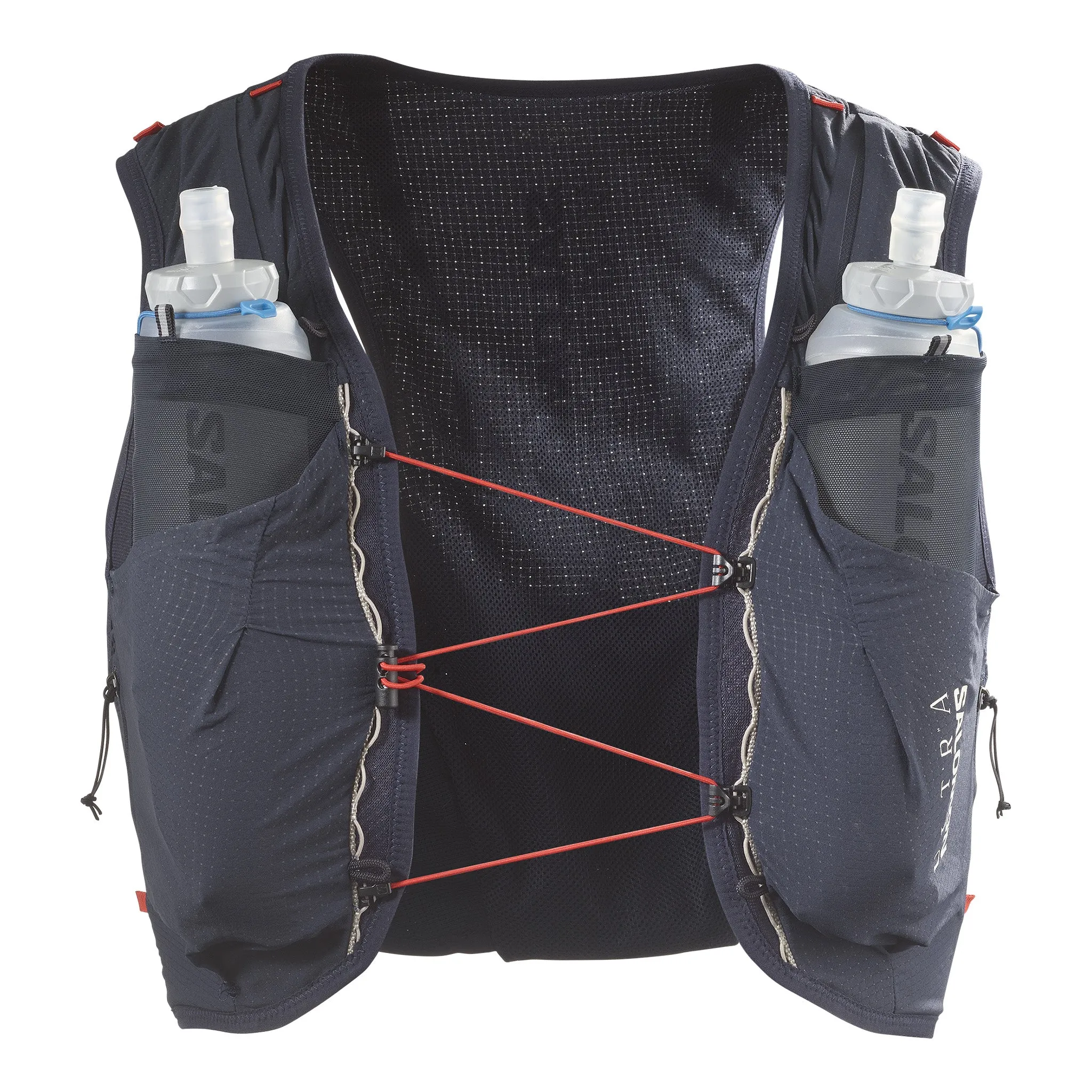 SALOMON S/LAB ULTRA 10 - UNISEXE