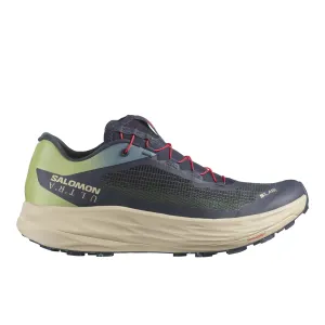 SALOMON S/LAB ULTRA - UNISEXE