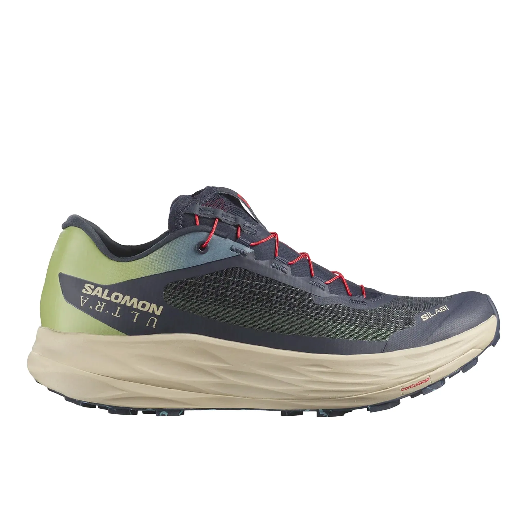 SALOMON S/LAB ULTRA - UNISEXE