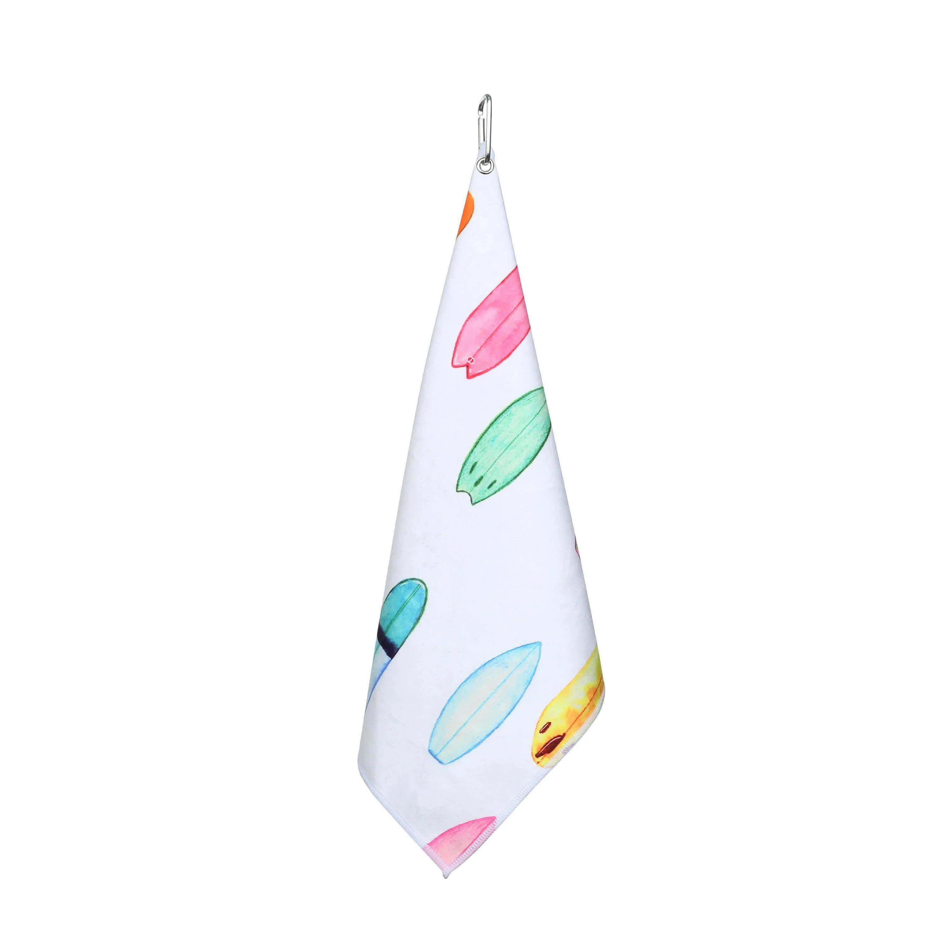 Salt Life Towel