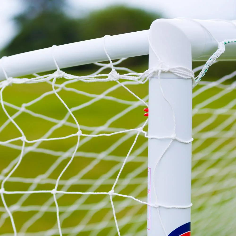 Samba Match Goalpost | 12ft x 6ft