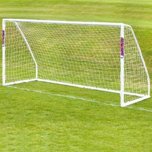 Samba Match Goalpost | 12ft x 6ft