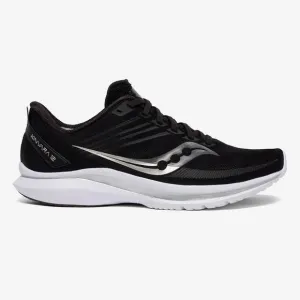 Saucony Men’s Kinvara 12 Running Shoe