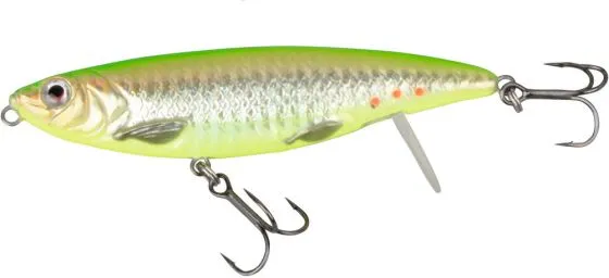 Savage Gear Backlip Herring 13.5cm / 68g