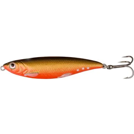 Savage Gear Backlip Herring 13.5cm / 68g