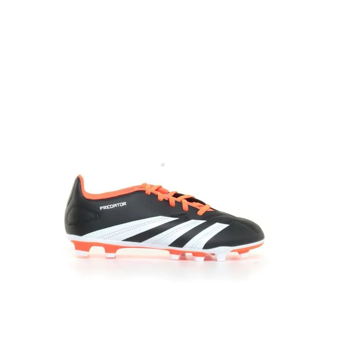 SCARPE CALCIO BAMBINO ADIDAS PREDATOR CLUB GROUND SOCCER