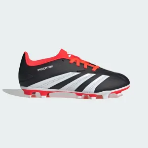 SCARPE CALCIO BAMBINO ADIDAS PREDATOR CLUB GROUND SOCCER