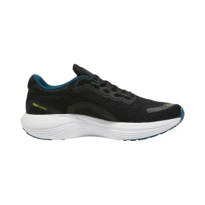 SCEND PRO | PUMA Men Shoes | Running Shoes