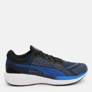 SCEND PRO ULTRA | PUMA Men Shoes | Running Shoes