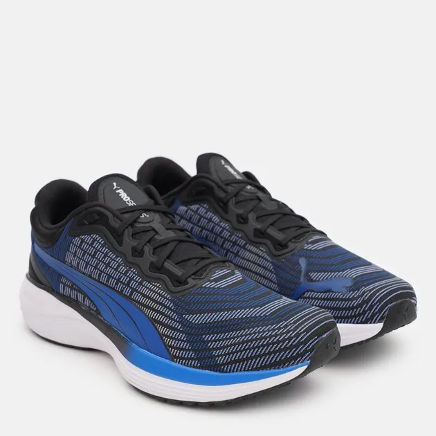 SCEND PRO ULTRA | PUMA Men Shoes | Running Shoes