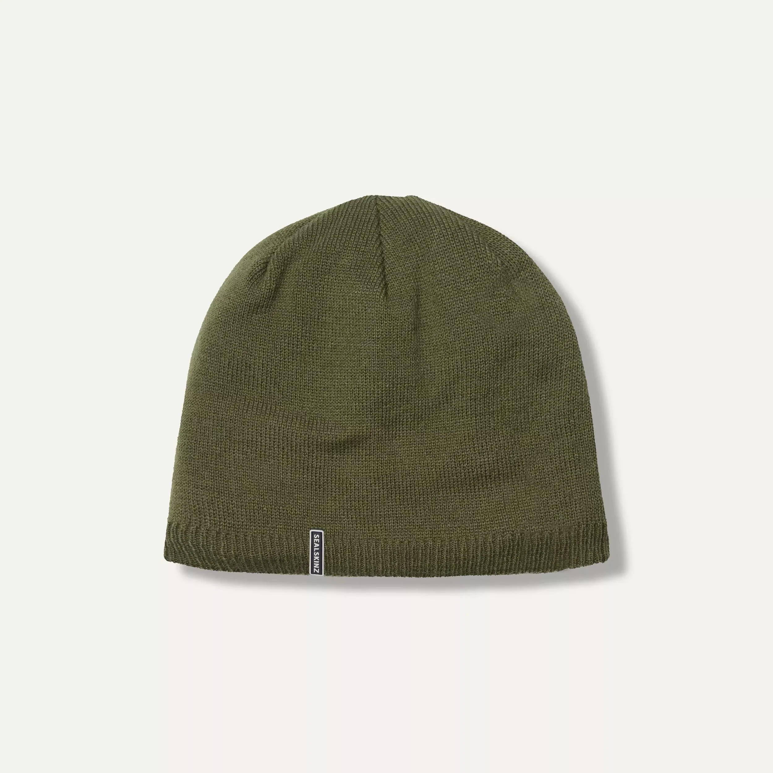 Sealskinz Cley Waterproof Cold Weather Beanie