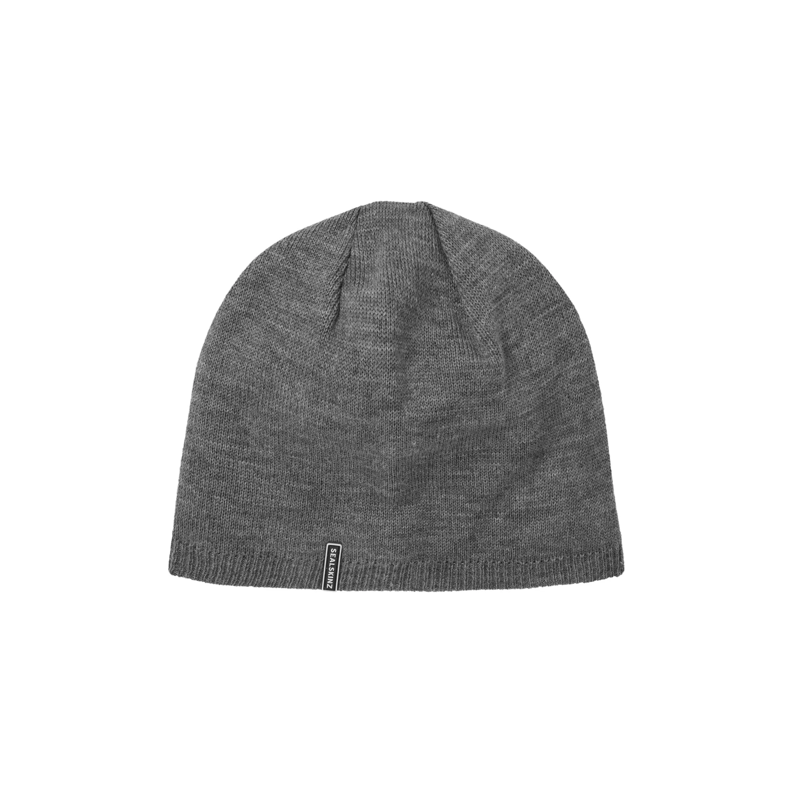 Sealskinz Cley Waterproof Cold Weather Beanie