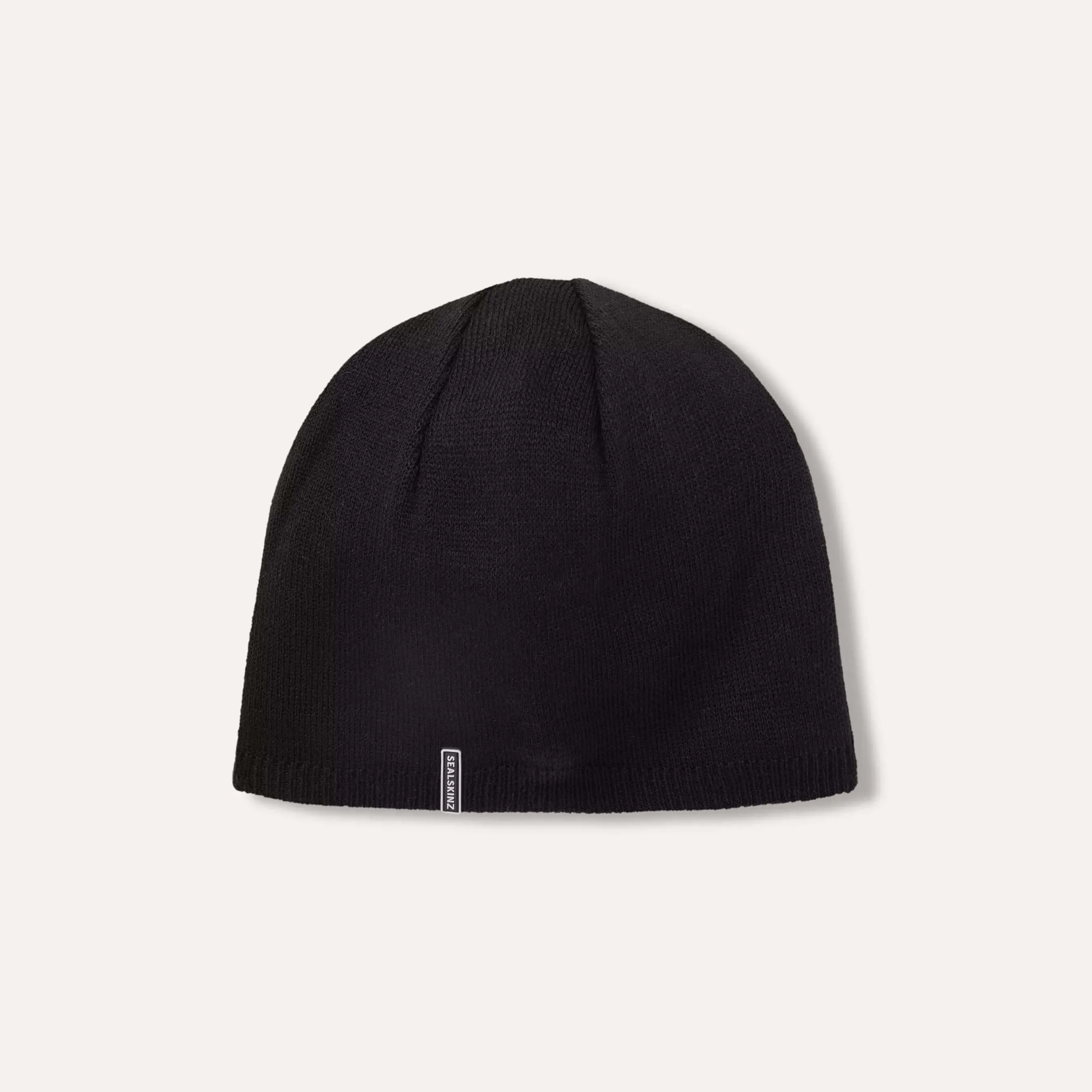 Sealskinz Cley Waterproof Cold Weather Beanie