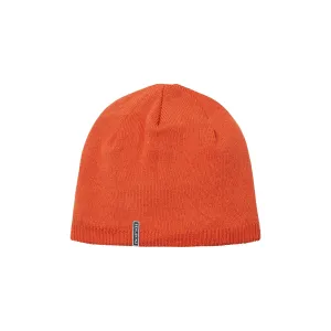 Sealskinz Cley Waterproof Cold Weather Beanie