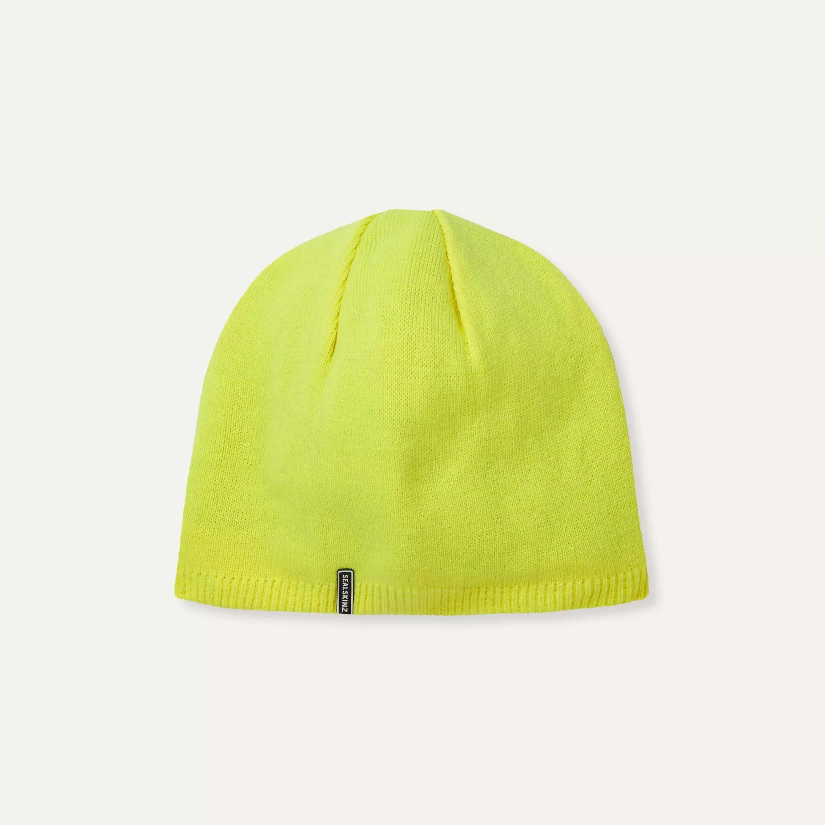 Sealskinz Cley Waterproof Cold Weather Beanie