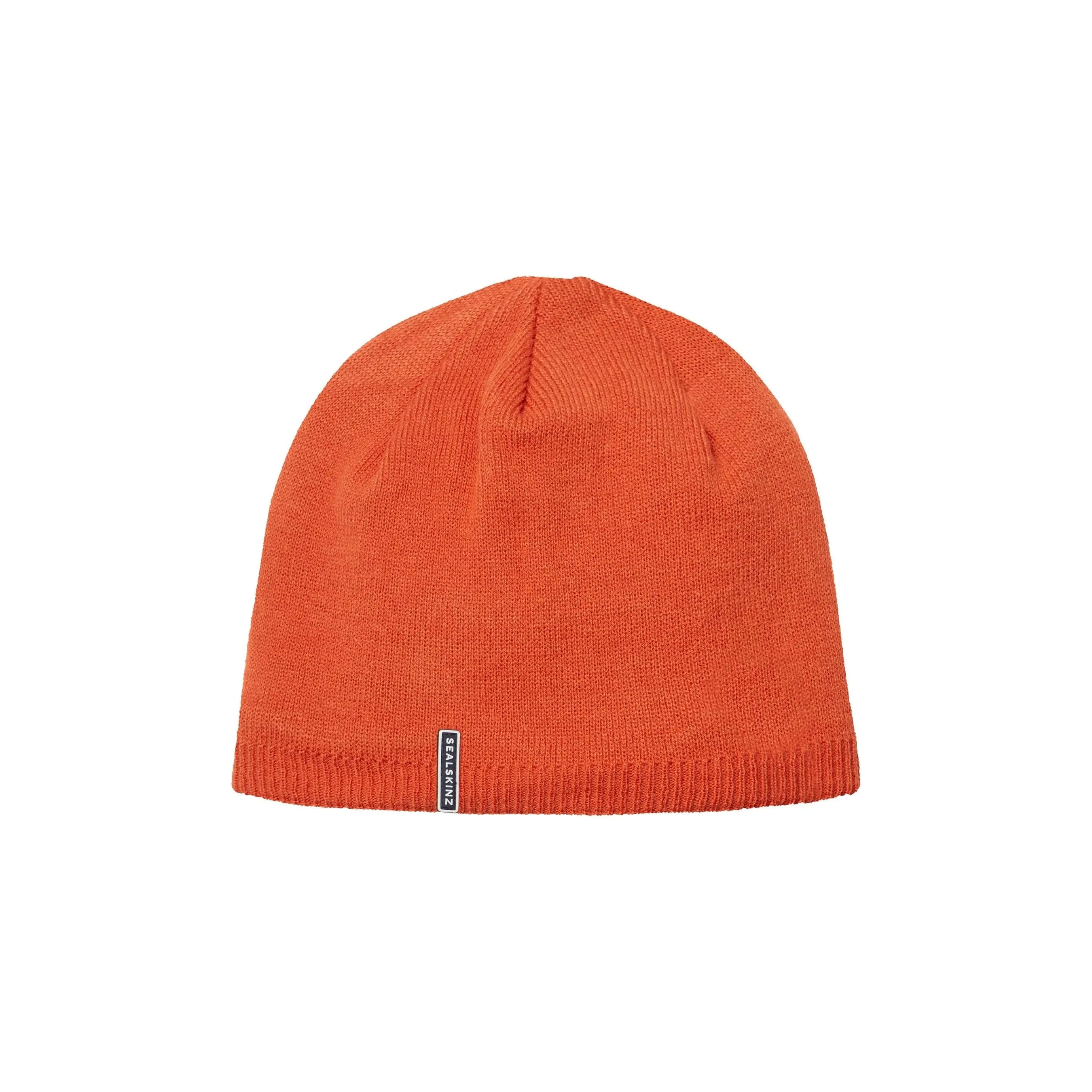 Sealskinz Cley Waterproof Cold Weather Beanie