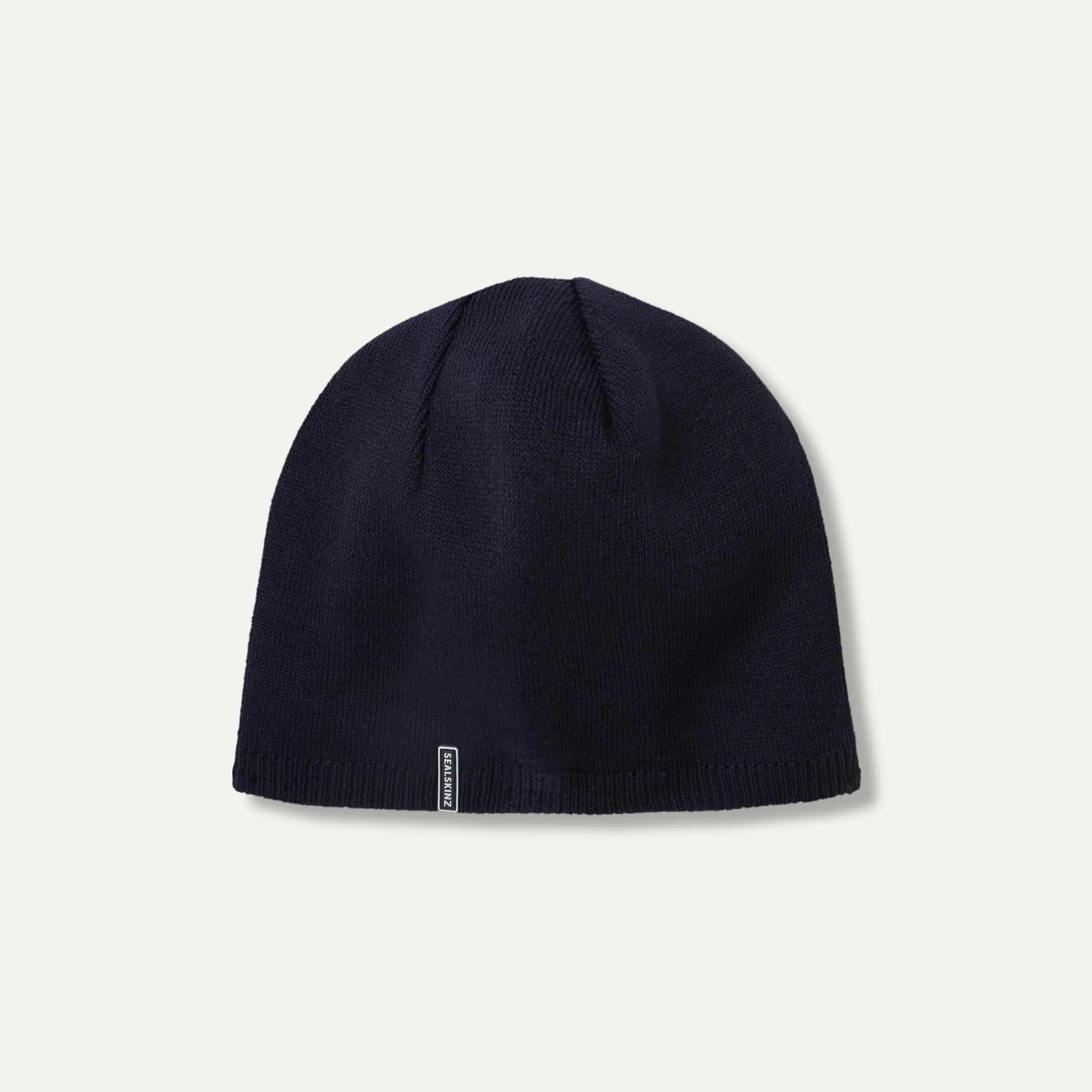 Sealskinz Cley Waterproof Cold Weather Beanie